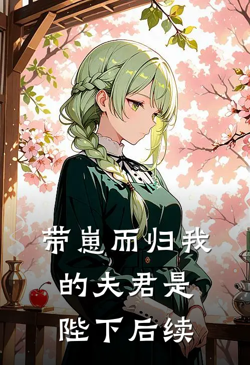 带崽而归我的夫君是陛下后续