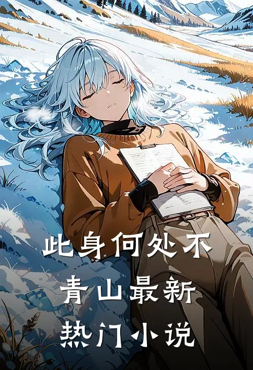 此身何处不青山最新热门小说