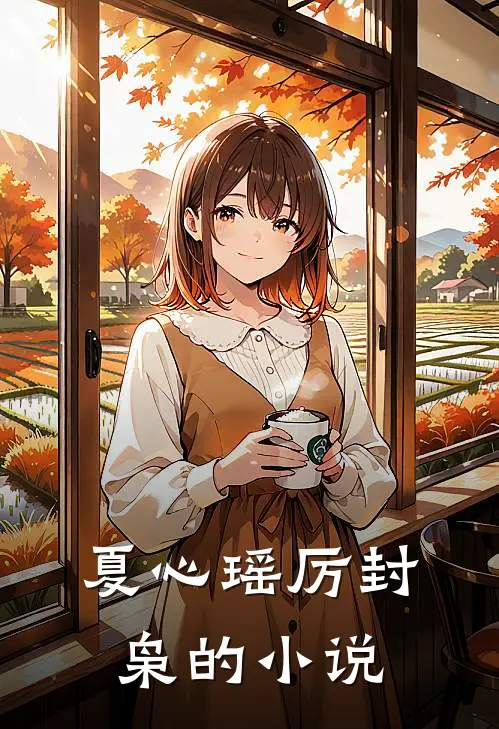 不好！这渣女要虐死了小说阅读全文