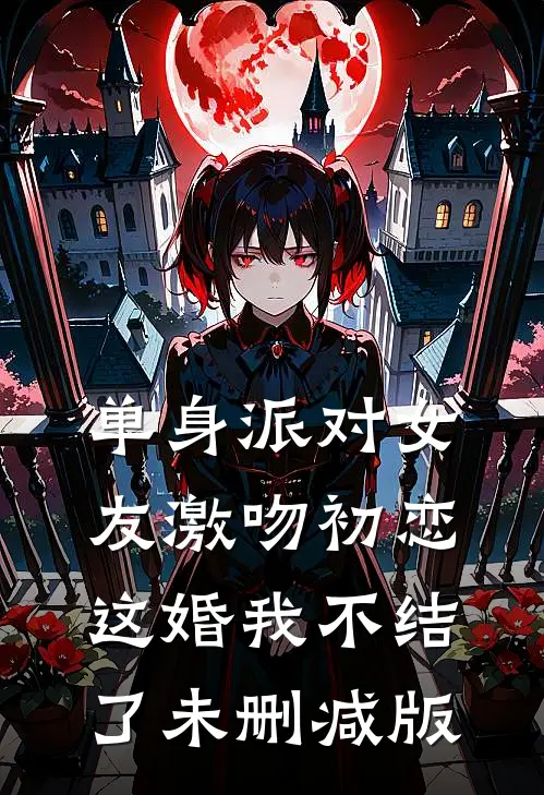 单身派对女友激吻初恋，这婚我不结了未删减版