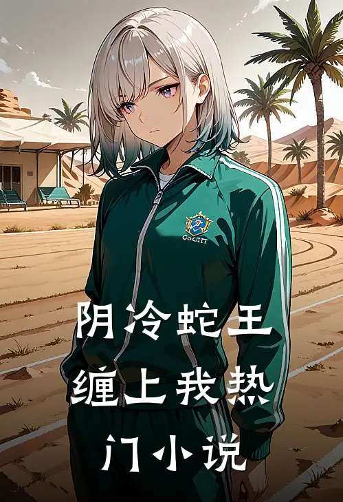 阴冷蛇王缠上我热门小说