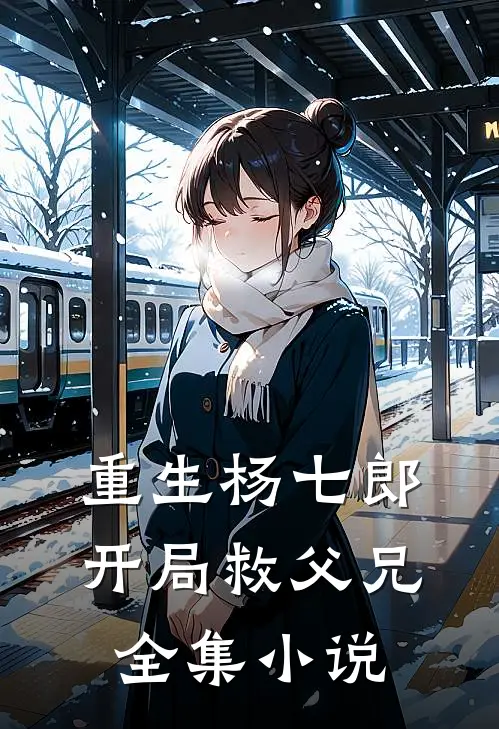 重生杨七郎开局救父兄全集小说