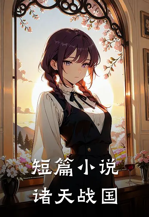短篇小说诸天战国