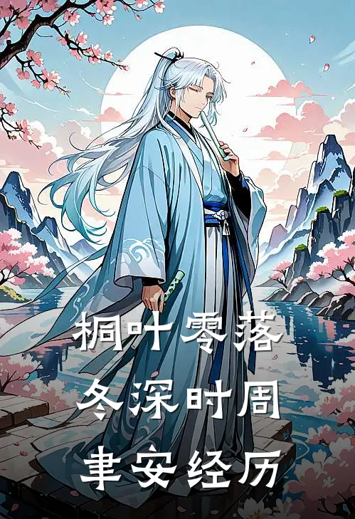桐叶零落冬深时周聿安经历
