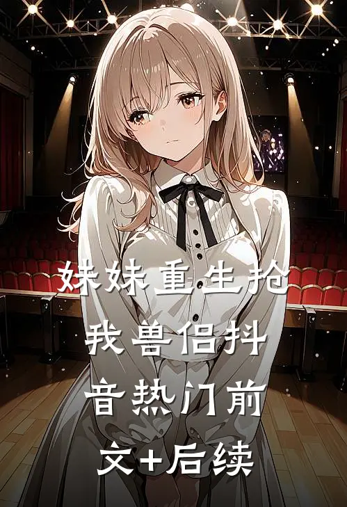 妹妹重生抢我兽侣抖音热门前文+后续