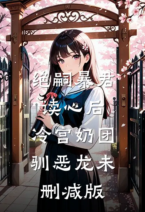 绝嗣暴君读心后，冷宫奶团驯恶龙未删减版