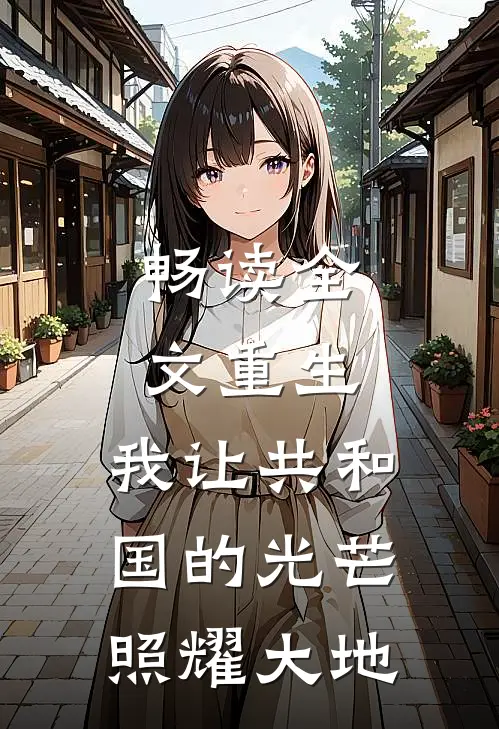 畅读全文重生，我让共和国的光芒照耀大地