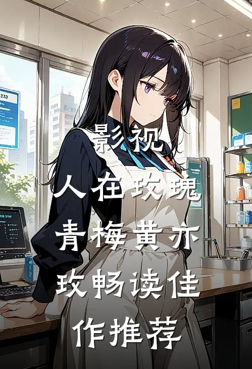 影视：人在玫瑰，青梅黄亦玫畅读佳作推荐