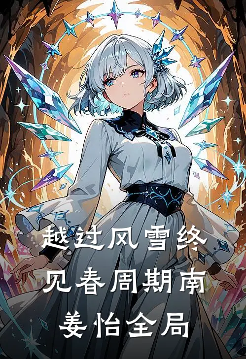 越过风雪终见春周期南姜怡全局