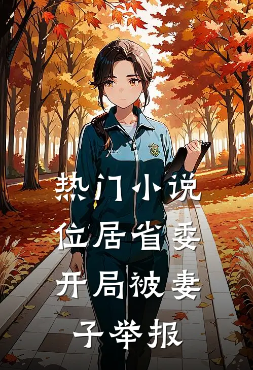 热门小说位居省委，开局被妻子举报