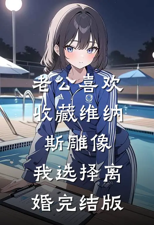 老公喜欢收藏维纳斯雕像，我选择离婚完结版