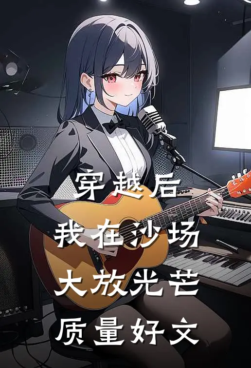 穿越后，我在沙场大放光芒质量好文