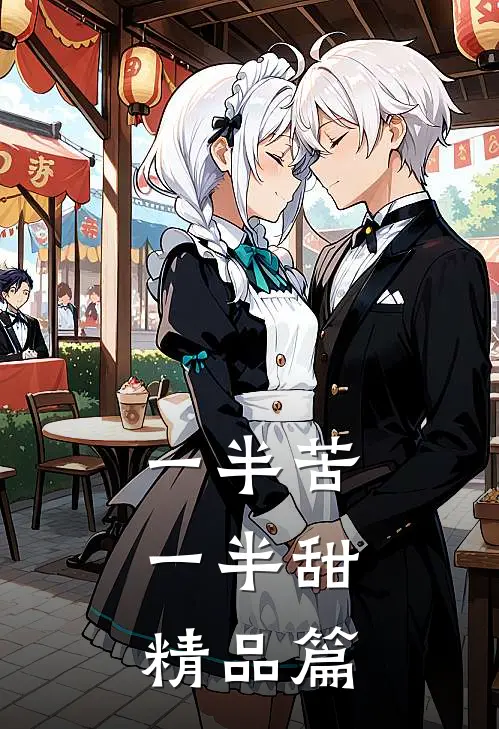 一半苦，一半甜精品篇