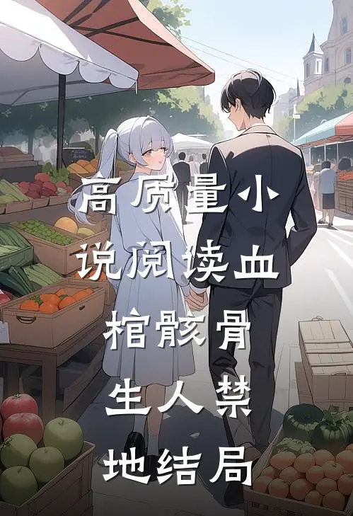 高质量小说阅读血棺骸骨,生人禁地结局