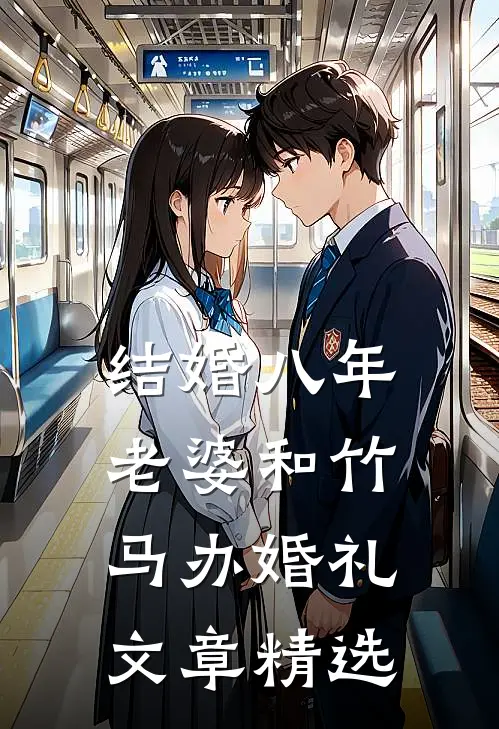 结婚八年，老婆和竹马办婚礼文章精选