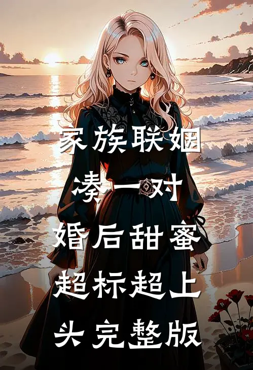 家族联姻凑一对，婚后甜蜜超标超上头完整版