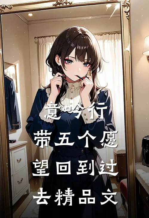 意吟行，带五个愿望回到过去精品文