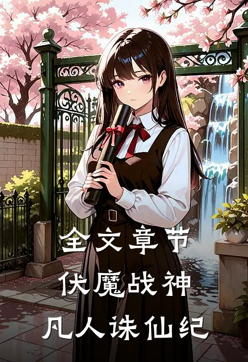 全文章节伏魔战神：凡人诛仙纪