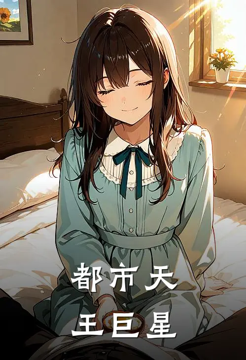 都市天王巨星