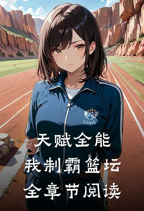 天赋全能：我制霸篮坛全章节阅读