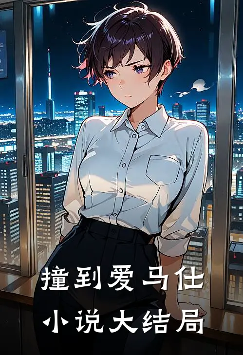 撞到爱马仕小说大结局