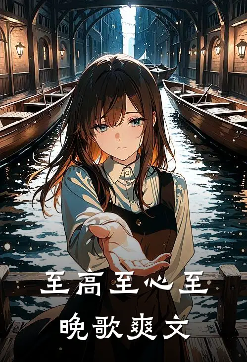 至高至心至晚歌爽文