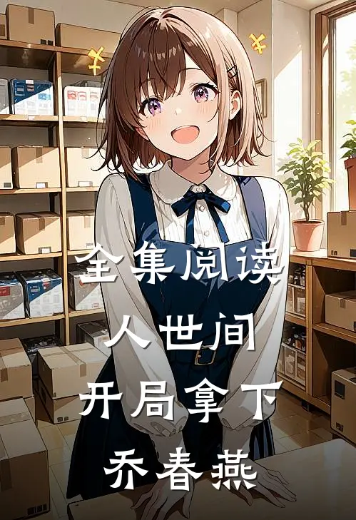 全集阅读人世间：开局拿下乔春燕
