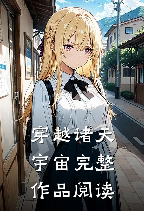 穿越诸天宇宙完整作品阅读