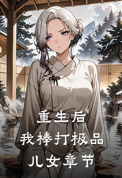 重生后，我棒打极品儿女章节