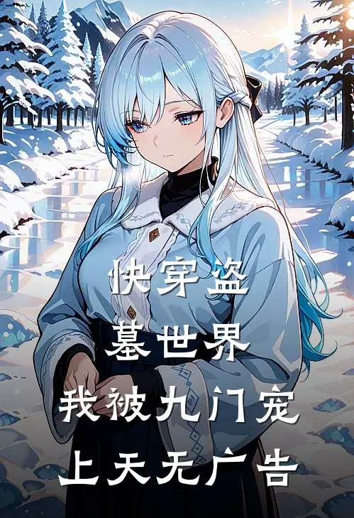 快穿盗墓世界，我被九门宠上天无广告