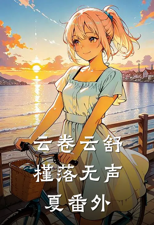 云卷云舒，槿落无声夏番外