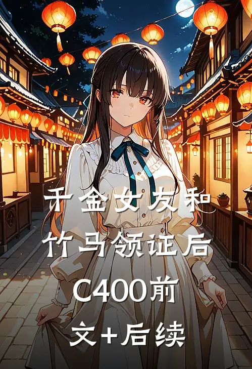 千金女友和竹马领证后C400前文+后续