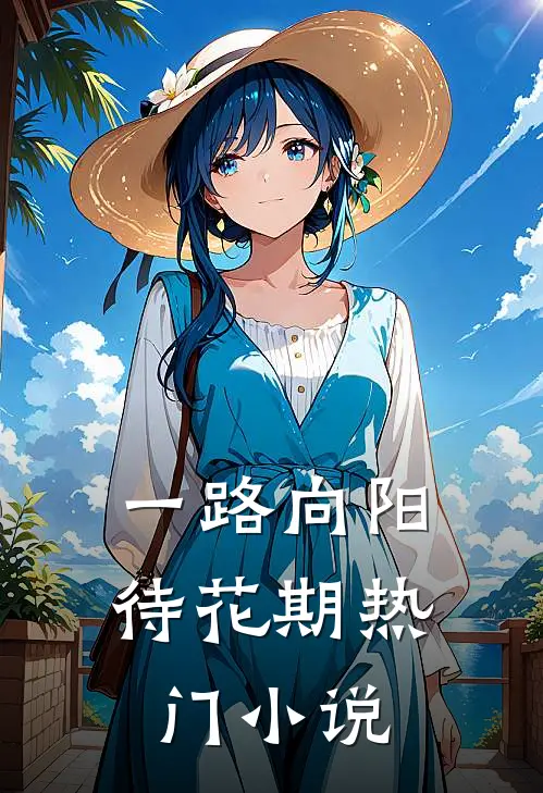 一路向阳待花期热门小说
