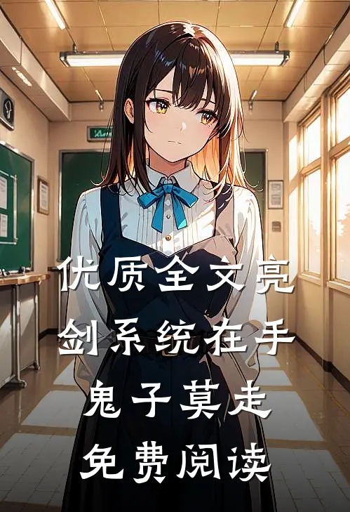优质全文亮剑系统在手鬼子莫走免费阅读