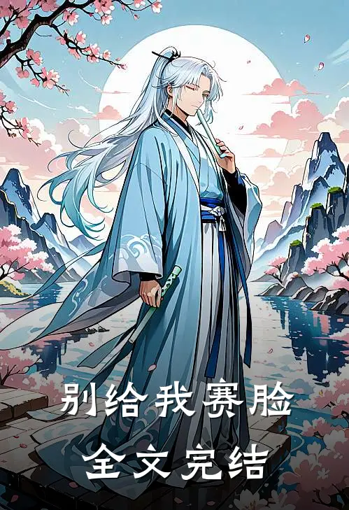 别给我赛脸全文完结