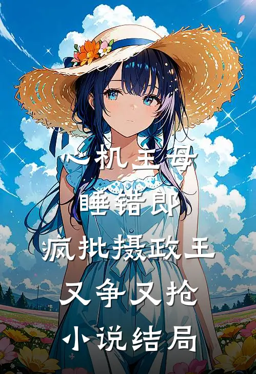 心机主母睡错郎，疯批摄政王又争又抢小说结局