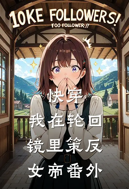 快穿：我在轮回镜里策反女帝 番外