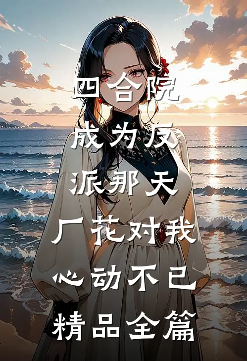四合院：成为反派那天，厂花对我心动不已精品全篇