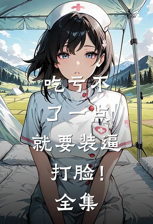 吃亏不了一点，就要装逼打脸！全集