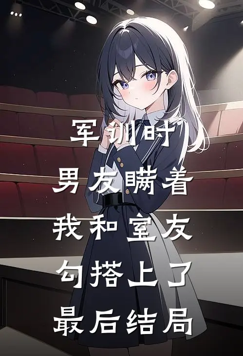 军训时，男友瞒着我和室友勾搭上了最后结局