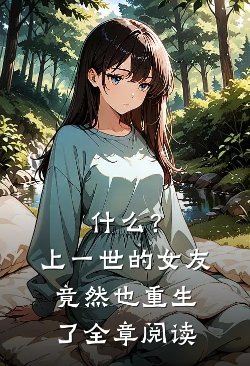 什么？上一世的女友竟然也重生了全章阅读