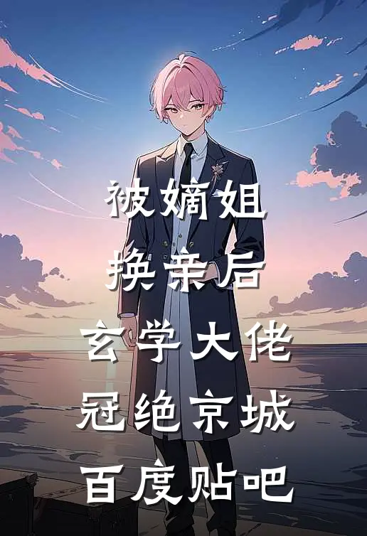 被嫡姐换亲后，玄学大佬冠绝京城百度贴吧