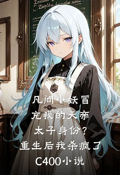 凡间小妖冒充我的天帝太子身份？重生后我杀疯了C400小说