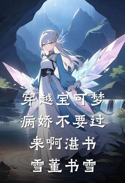 穿越宝可梦，病娇不要过来啊湛书雪董书雪
