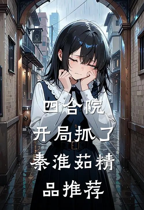 四合院：开局抓了秦淮茹精品推荐