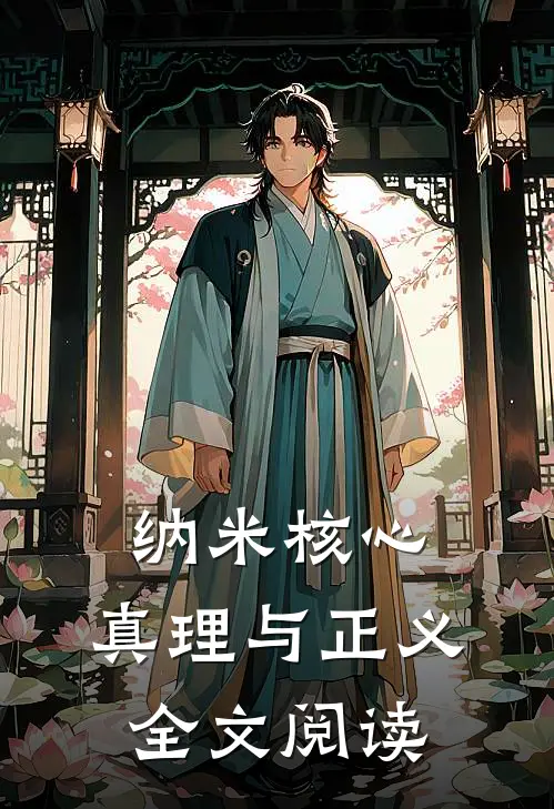 纳米核心：真理与正义全文阅读