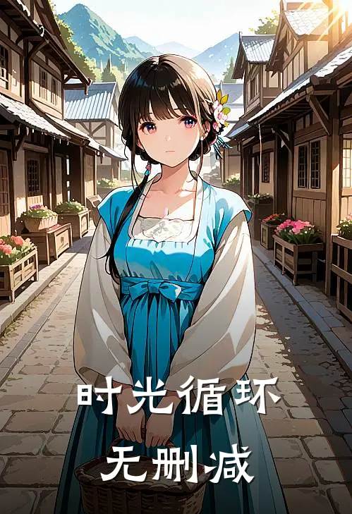 时光循环无删减