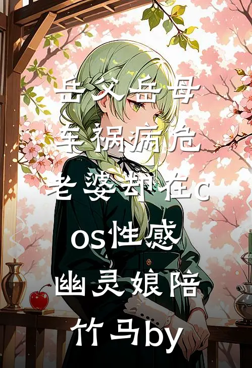 岳父岳母车祸病危，老婆却在cos性感幽灵娘陪竹马by