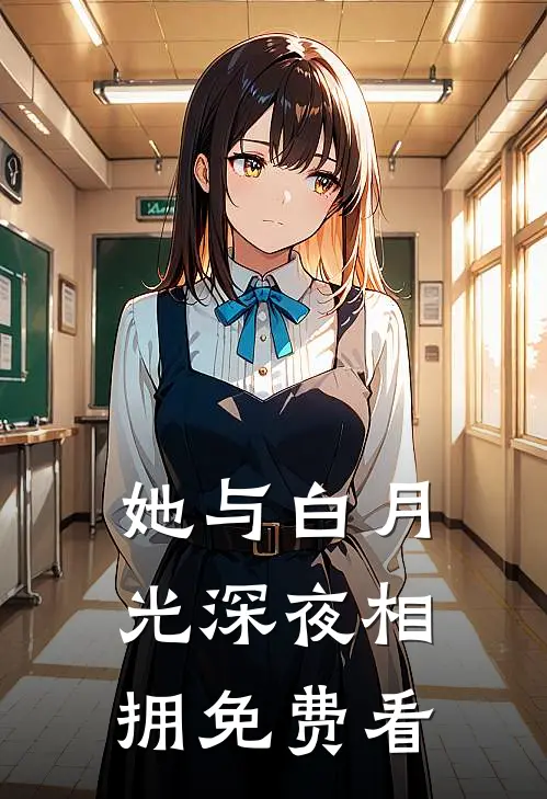 她与白月光深夜相拥免费看