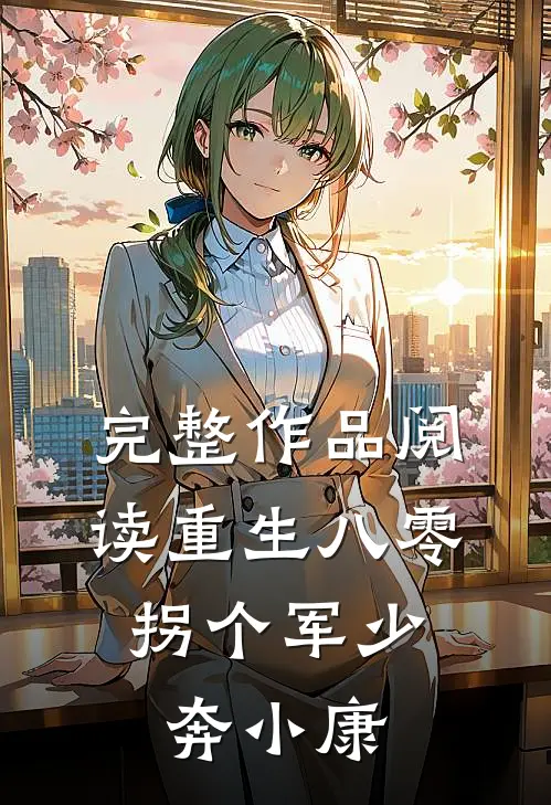 完整作品阅读重生八零：拐个军少奔小康